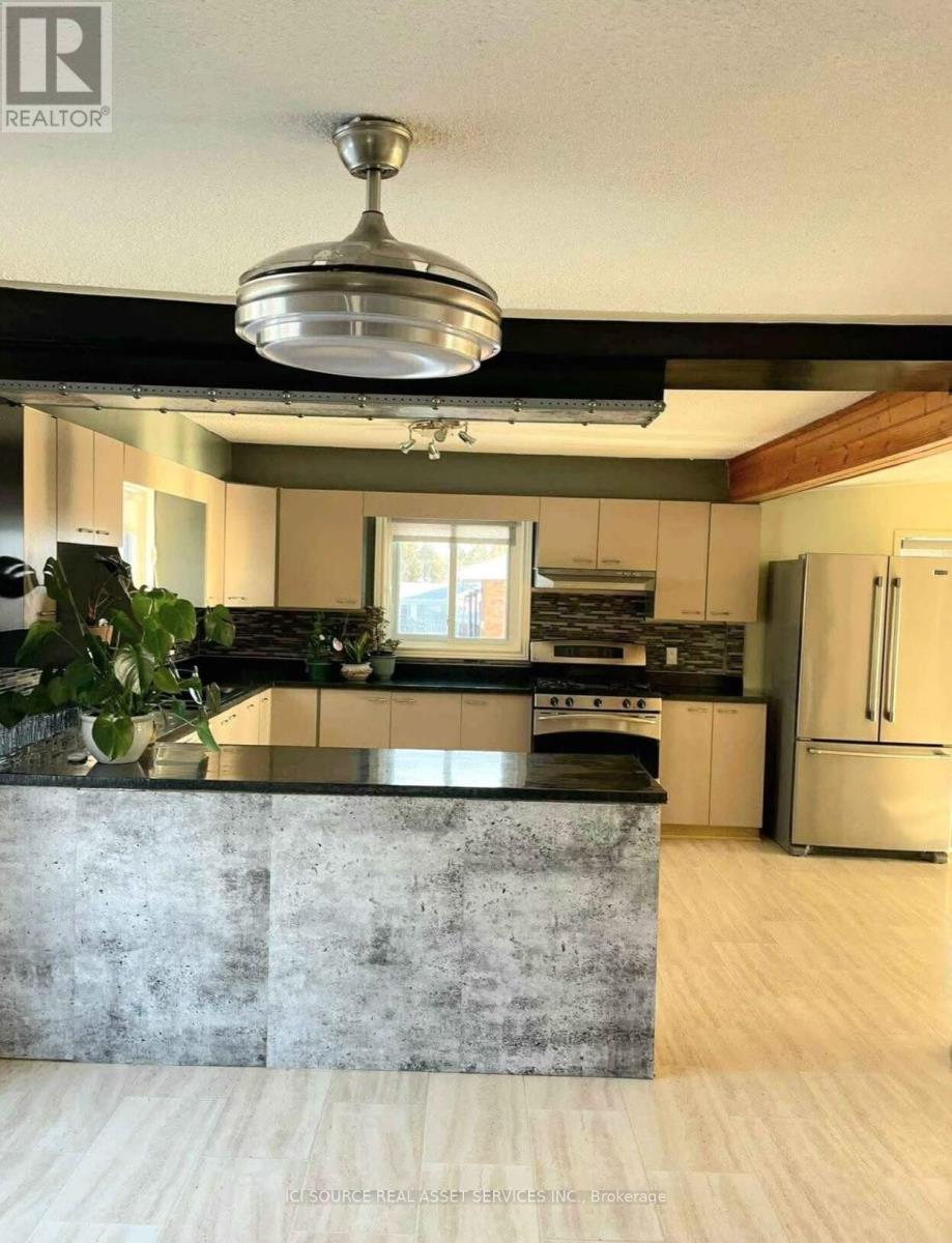 289 Dovercourt Road, West Nipissing, Ontario  P2B 3J2 - Photo 5 - X13023520