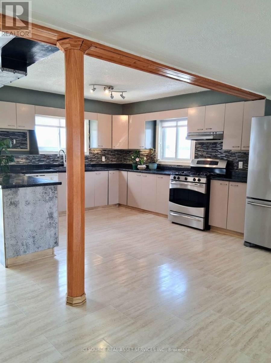 289 Dovercourt Road, West Nipissing, Ontario  P2B 3J2 - Photo 6 - X13023520