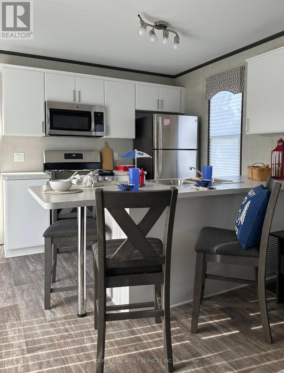 Wvrly - 7100 County Rd 18, Alnwick/haldimand, Ontario  K0K 2X0 - Photo 3 - X13023528