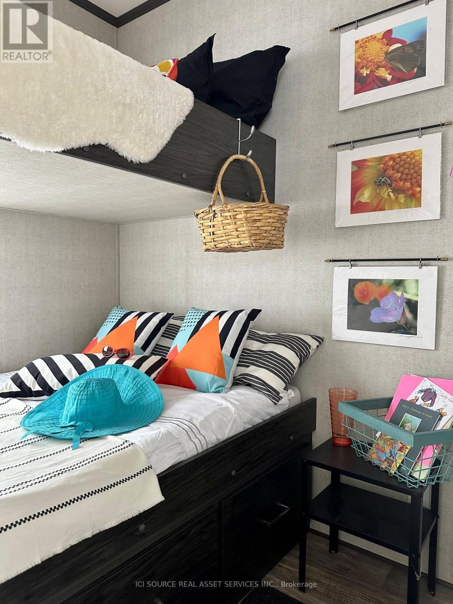 Wvrly - 7100 County Rd 18, Alnwick/haldimand, Ontario  K0K 2X0 - Photo 5 - X13023528