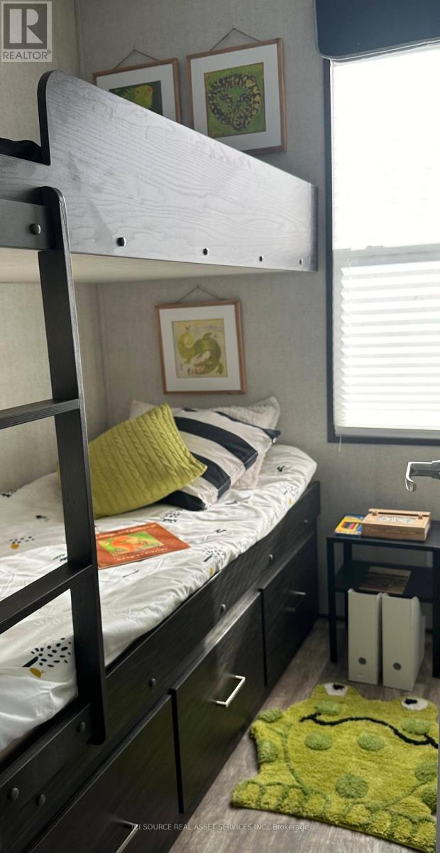 Wvrly - 7100 County Rd 18, Alnwick/haldimand, Ontario  K0K 2X0 - Photo 6 - X13023528