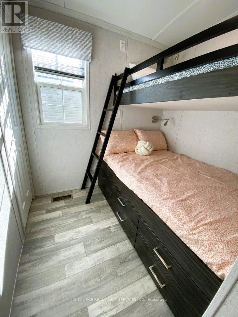 Ltl306 - 155 Mccrearys Beach Road, Drummond/north Elmsley, Ontario  K7H 3C8 - Photo 10 - X13023546