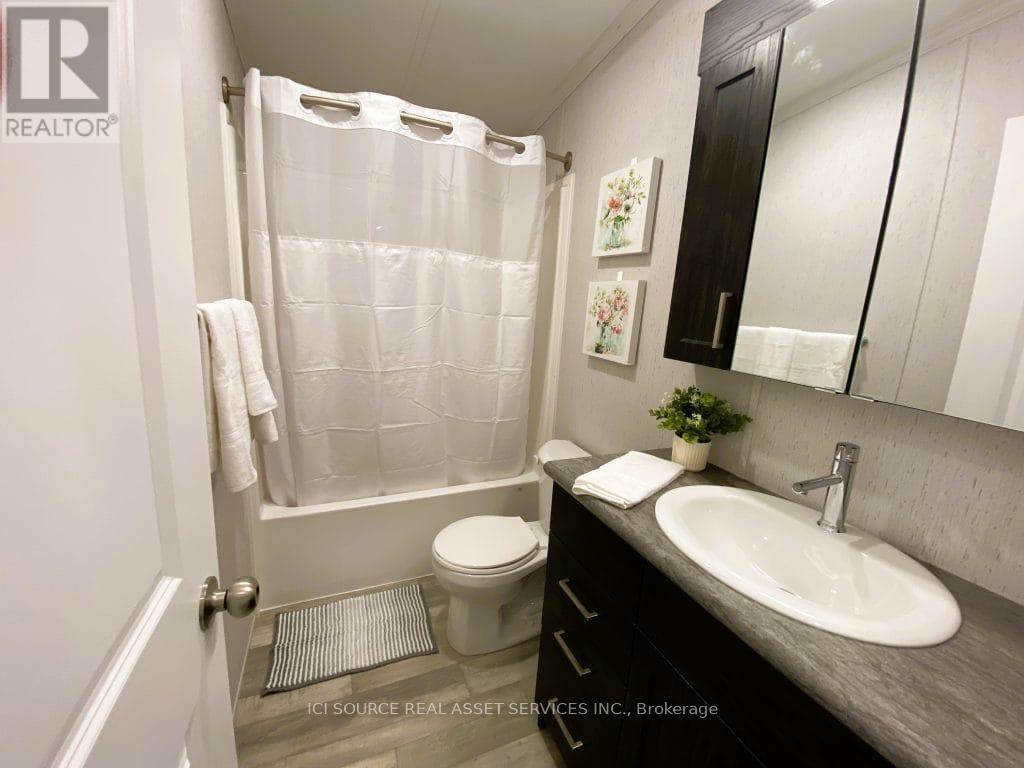 Ltl306 - 155 Mccrearys Beach Road, Drummond/north Elmsley, Ontario  K7H 3C8 - Photo 11 - X13023546