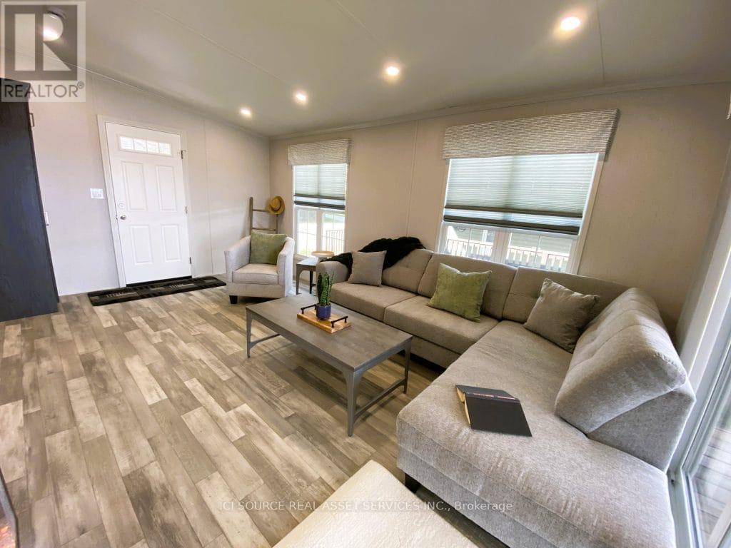 Ltl306 - 155 Mccrearys Beach Road, Drummond/north Elmsley, Ontario  K7H 3C8 - Photo 3 - X13023546