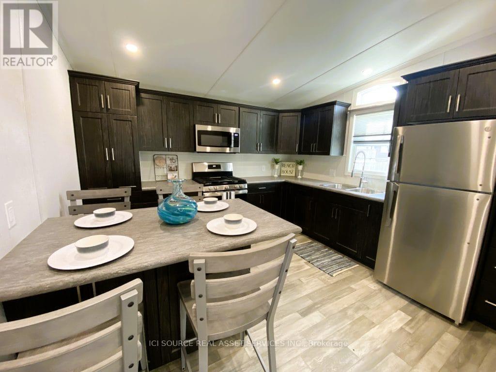 Ltl306 - 155 Mccrearys Beach Road, Drummond/north Elmsley, Ontario  K7H 3C8 - Photo 6 - X13023546