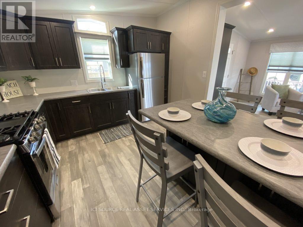 Ltl306 - 155 Mccrearys Beach Road, Drummond/north Elmsley, Ontario  K7H 3C8 - Photo 7 - X13023546