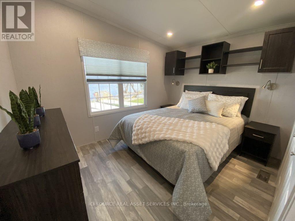 Ltl306 - 155 Mccrearys Beach Road, Drummond/north Elmsley, Ontario  K7H 3C8 - Photo 8 - X13023546