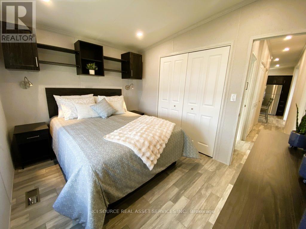 Ltl306 - 155 Mccrearys Beach Road, Drummond/north Elmsley, Ontario  K7H 3C8 - Photo 9 - X13023546