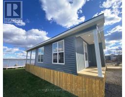 LTL306 - 155 MCCREARYS BEACH ROAD, Drummond/North Elmsley, Ontario