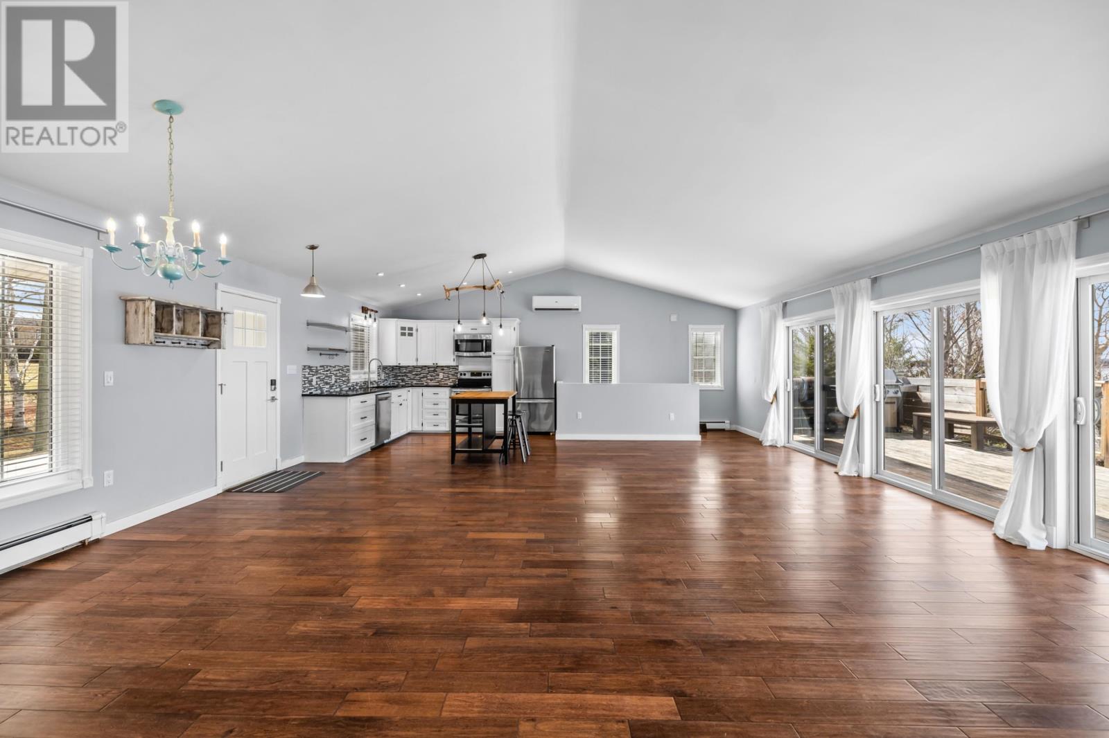 73 Riverbank Drive, Johnstons River, Prince Edward Island  C1B 3E7 - Photo 10 - 202608063