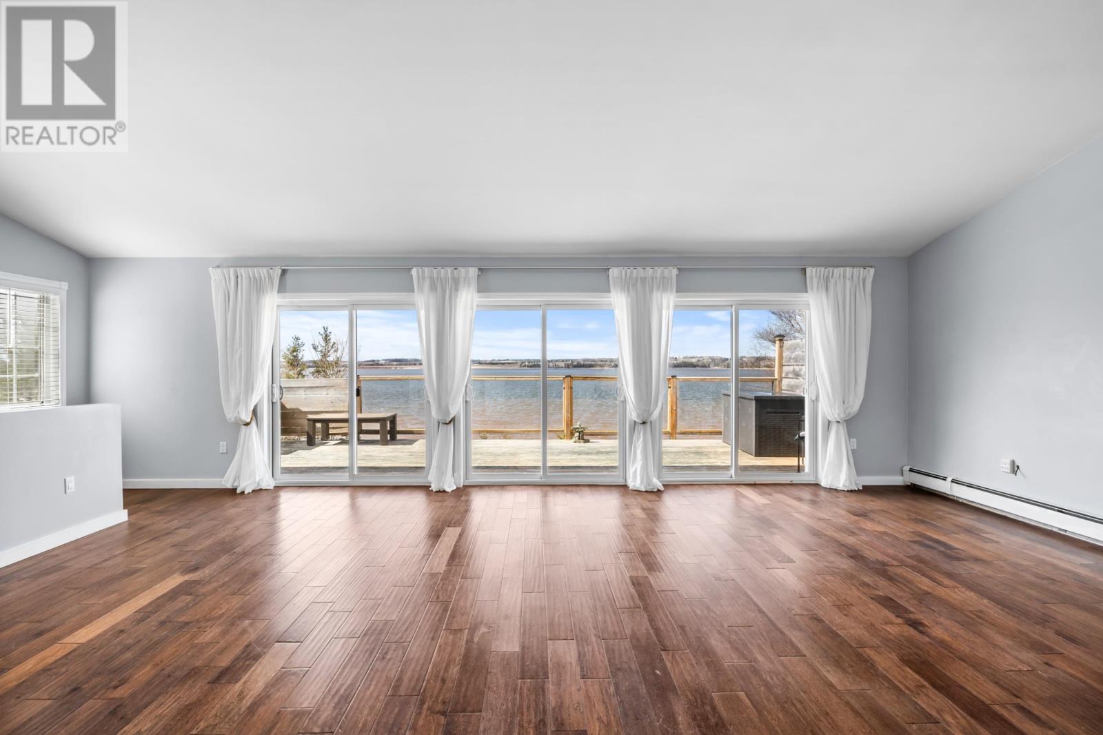 73 Riverbank Drive, Johnstons River, Prince Edward Island  C1B 3E7 - Photo 11 - 202608063