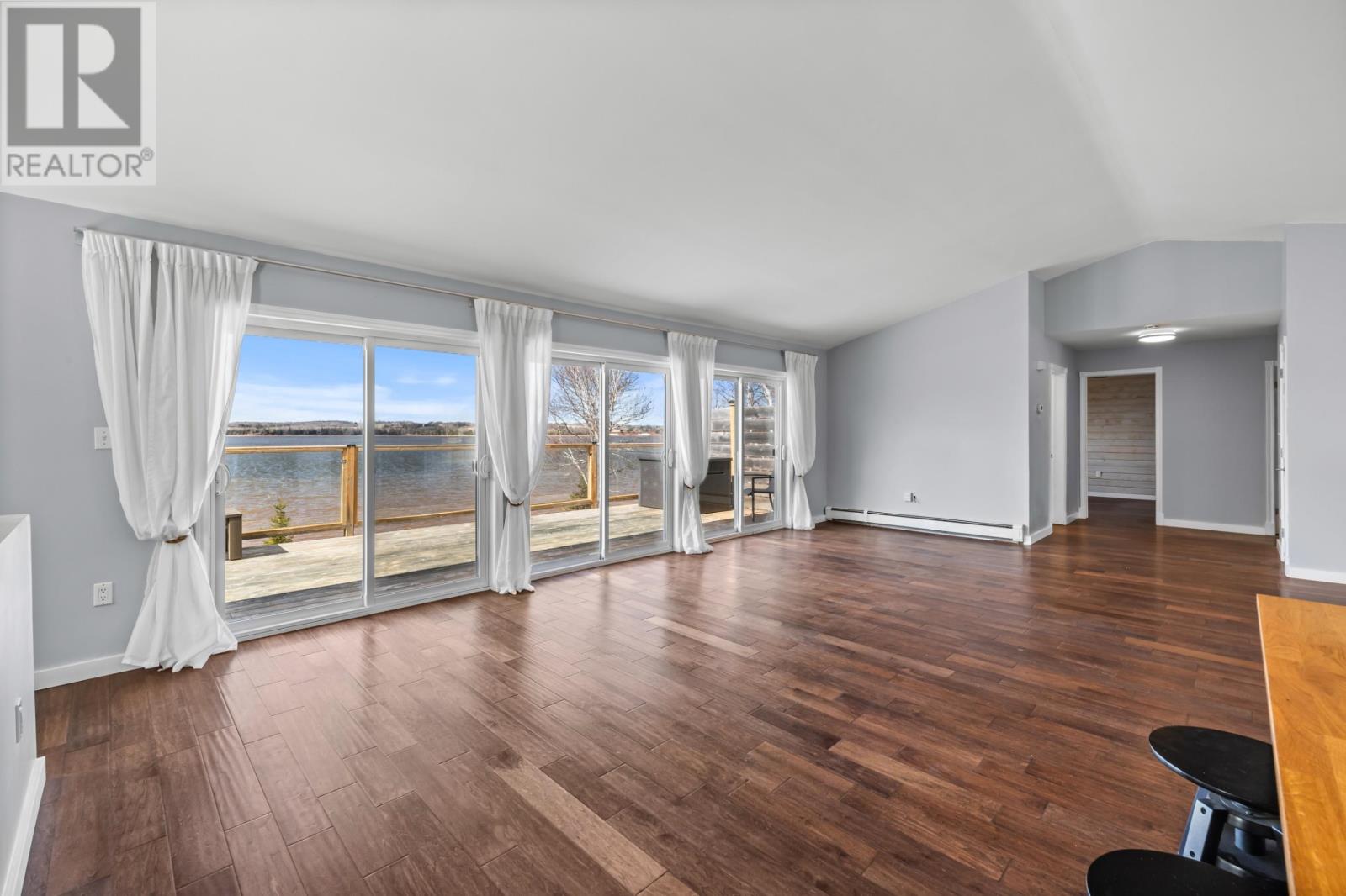 73 Riverbank Drive, Johnstons River, Prince Edward Island  C1B 3E7 - Photo 12 - 202608063