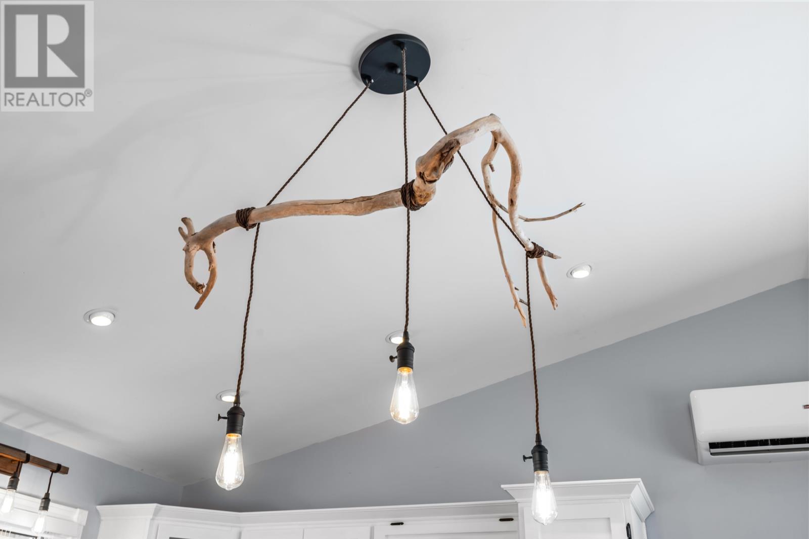 73 Riverbank Drive, Johnstons River, Prince Edward Island  C1B 3E7 - Photo 14 - 202608063