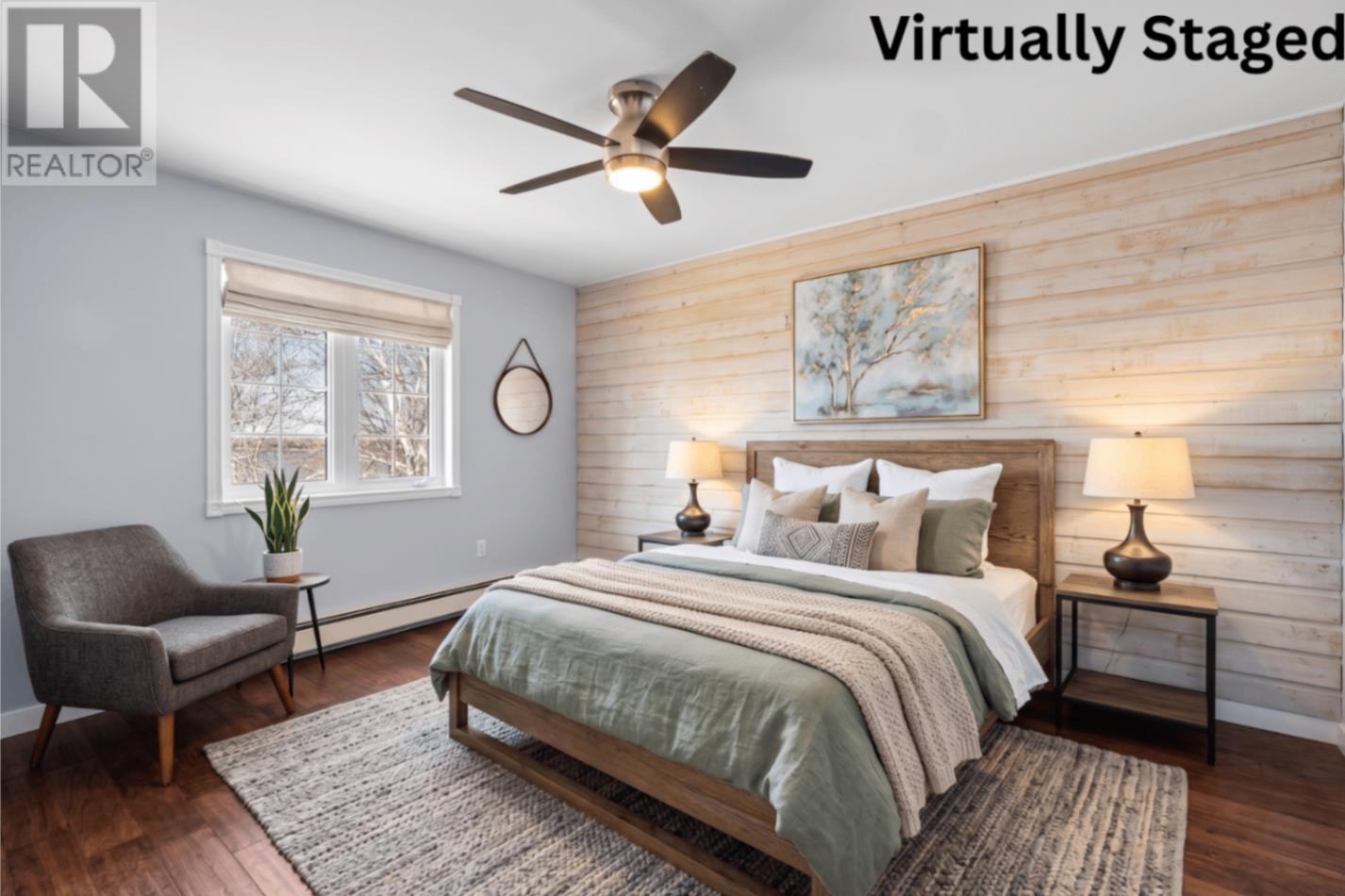 73 Riverbank Drive, Johnstons River, Prince Edward Island  C1B 3E7 - Photo 15 - 202608063