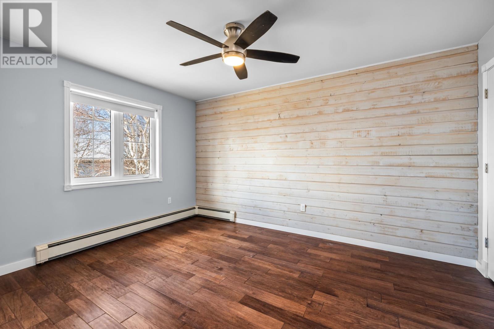 73 Riverbank Drive, Johnstons River, Prince Edward Island  C1B 3E7 - Photo 16 - 202608063