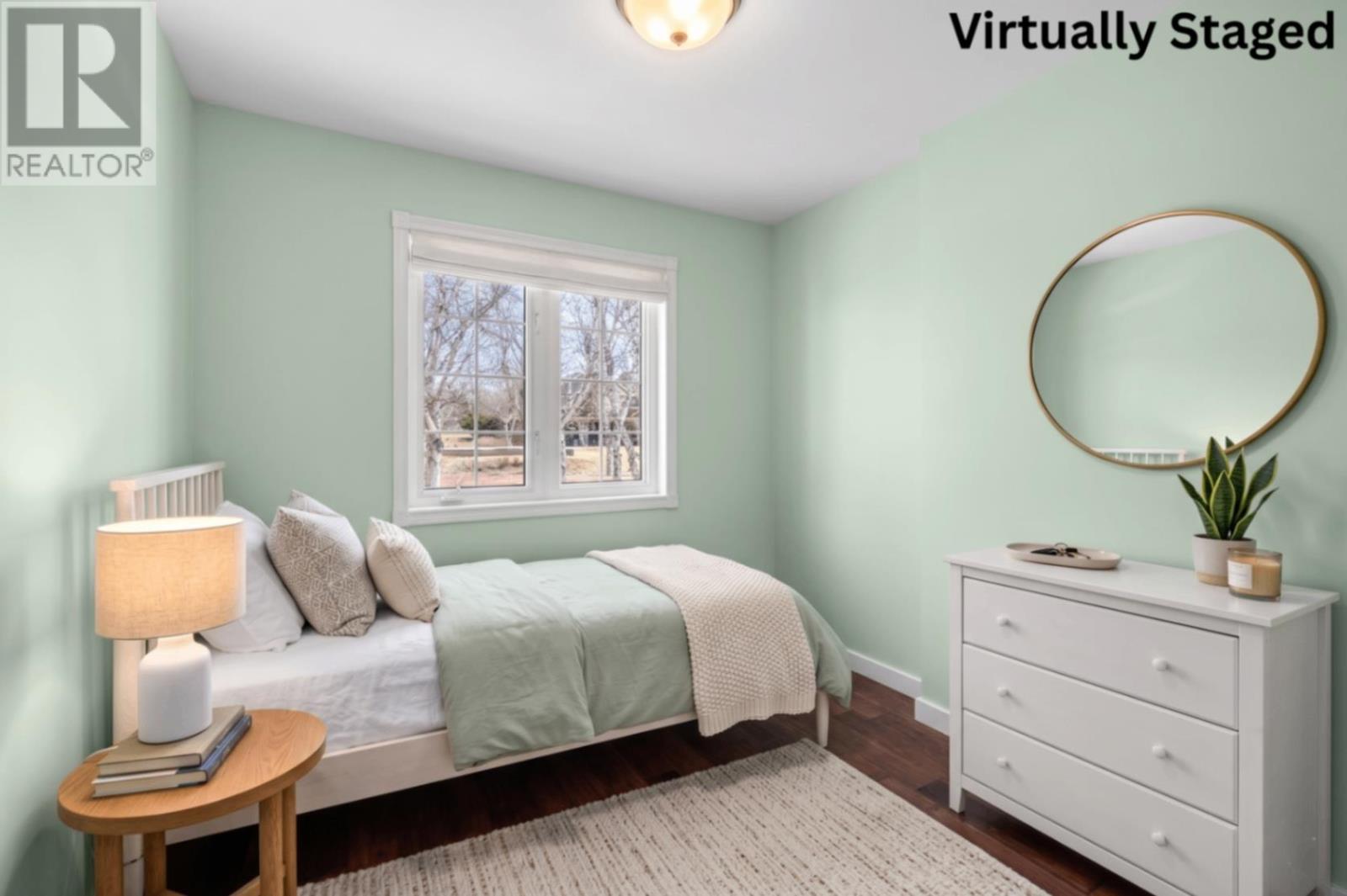 73 Riverbank Drive, Johnstons River, Prince Edward Island  C1B 3E7 - Photo 17 - 202608063