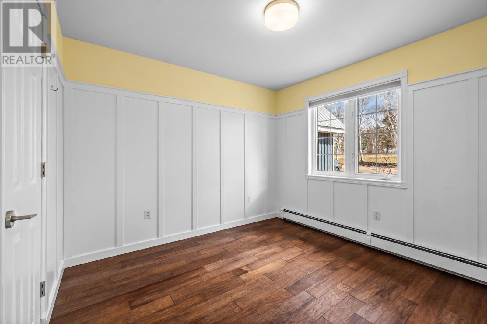 73 Riverbank Drive, Johnstons River, Prince Edward Island  C1B 3E7 - Photo 20 - 202608063