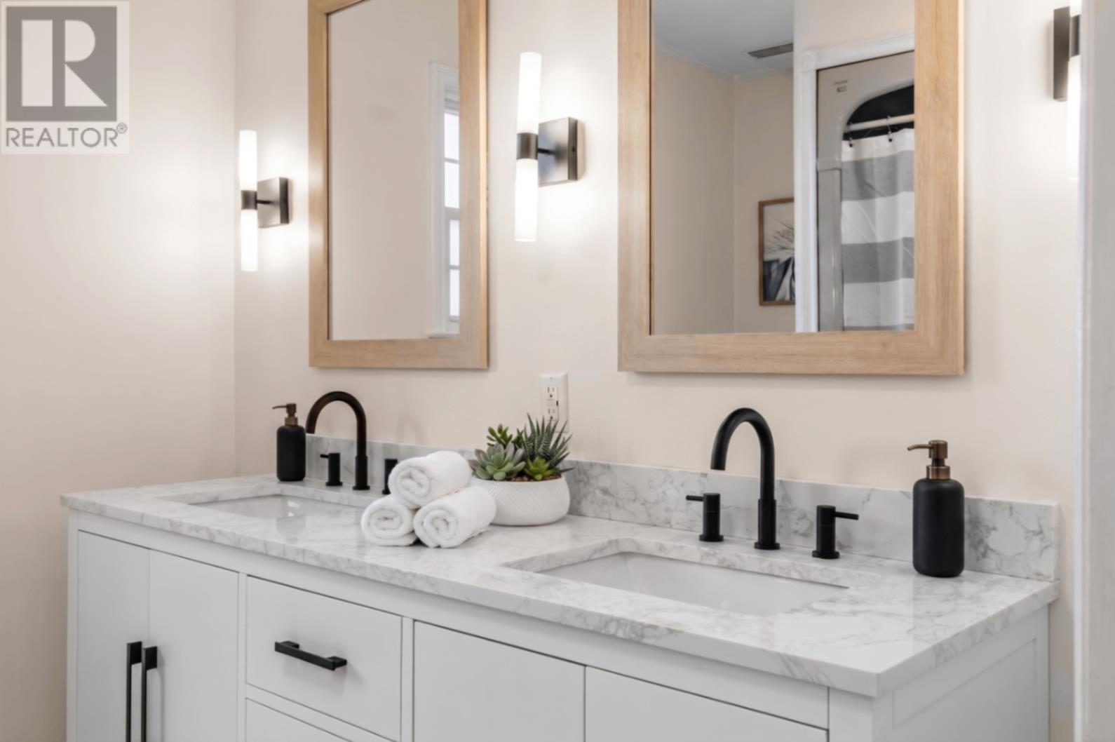 73 Riverbank Drive, Johnstons River, Prince Edward Island  C1B 3E7 - Photo 21 - 202608063