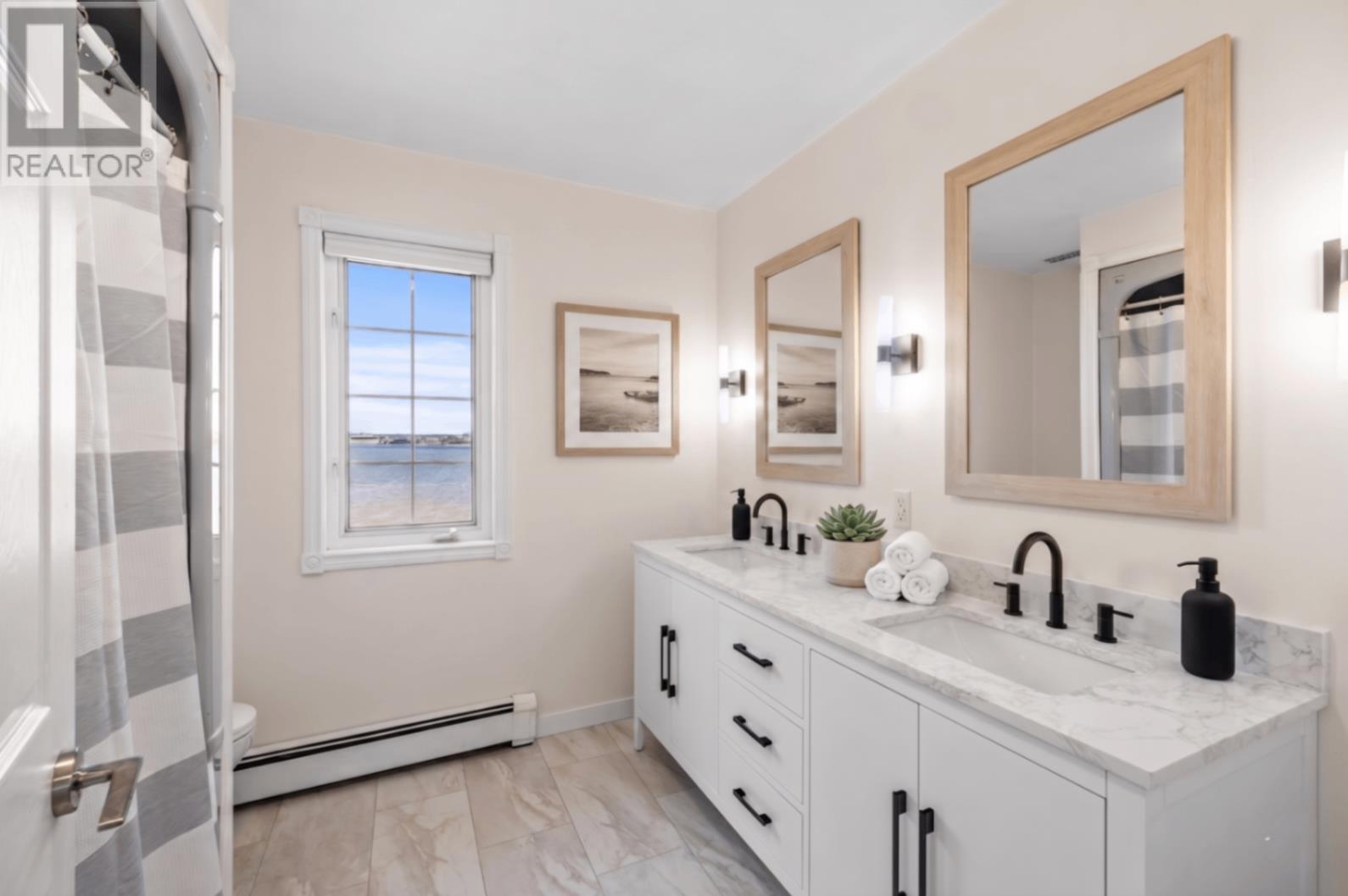 73 Riverbank Drive, Johnstons River, Prince Edward Island  C1B 3E7 - Photo 22 - 202608063