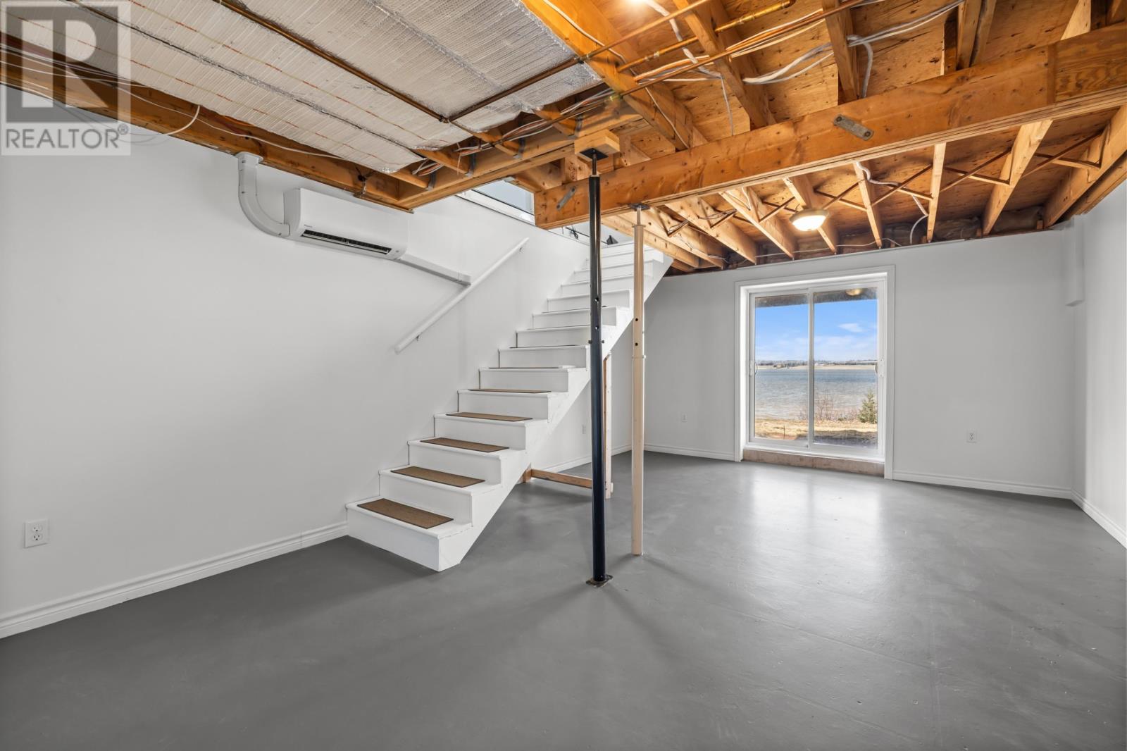 73 Riverbank Drive, Johnstons River, Prince Edward Island  C1B 3E7 - Photo 23 - 202608063