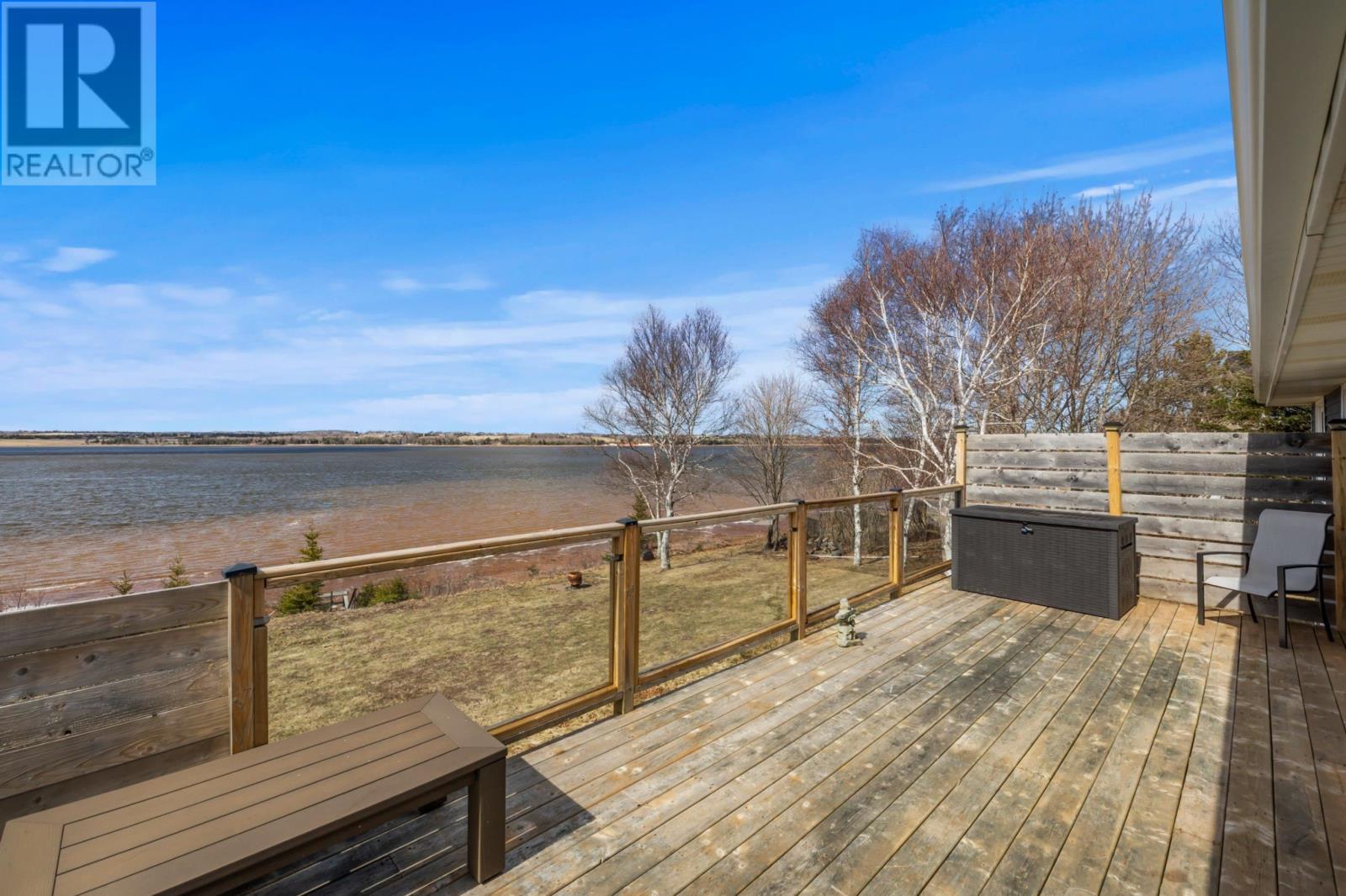 73 Riverbank Drive, Johnstons River, Prince Edward Island  C1B 3E7 - Photo 25 - 202608063