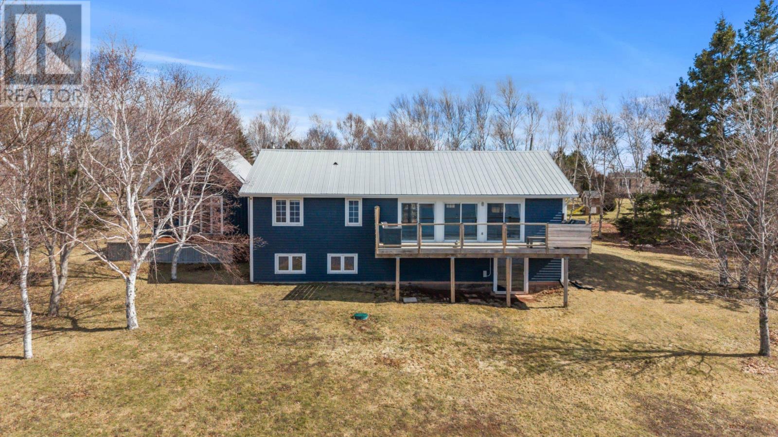 73 Riverbank Drive, Johnstons River, Prince Edward Island  C1B 3E7 - Photo 27 - 202608063