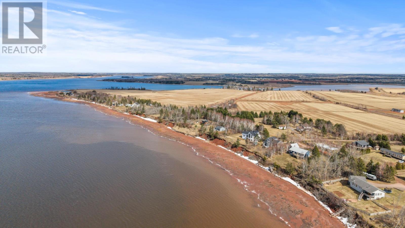 73 Riverbank Drive, Johnstons River, Prince Edward Island  C1B 3E7 - Photo 28 - 202608063