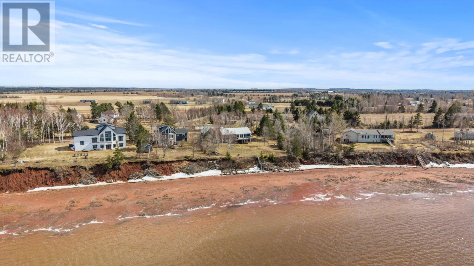 73 Riverbank Drive, Johnstons River, Prince Edward Island  C1B 3E7 - Photo 29 - 202608063