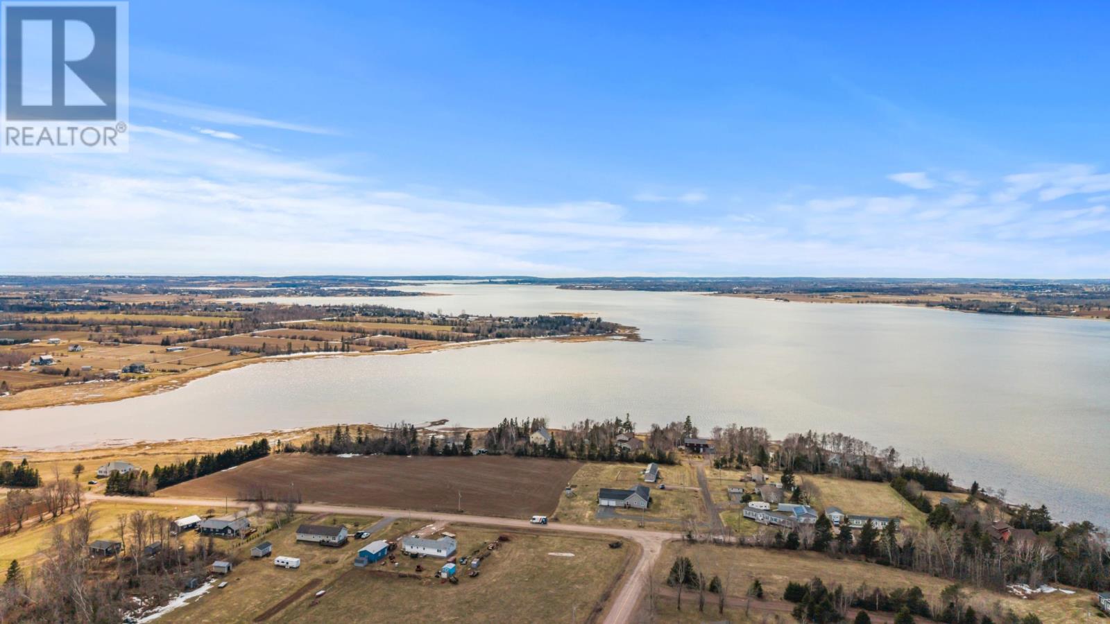 73 Riverbank Drive, Johnstons River, Prince Edward Island  C1B 3E7 - Photo 30 - 202608063