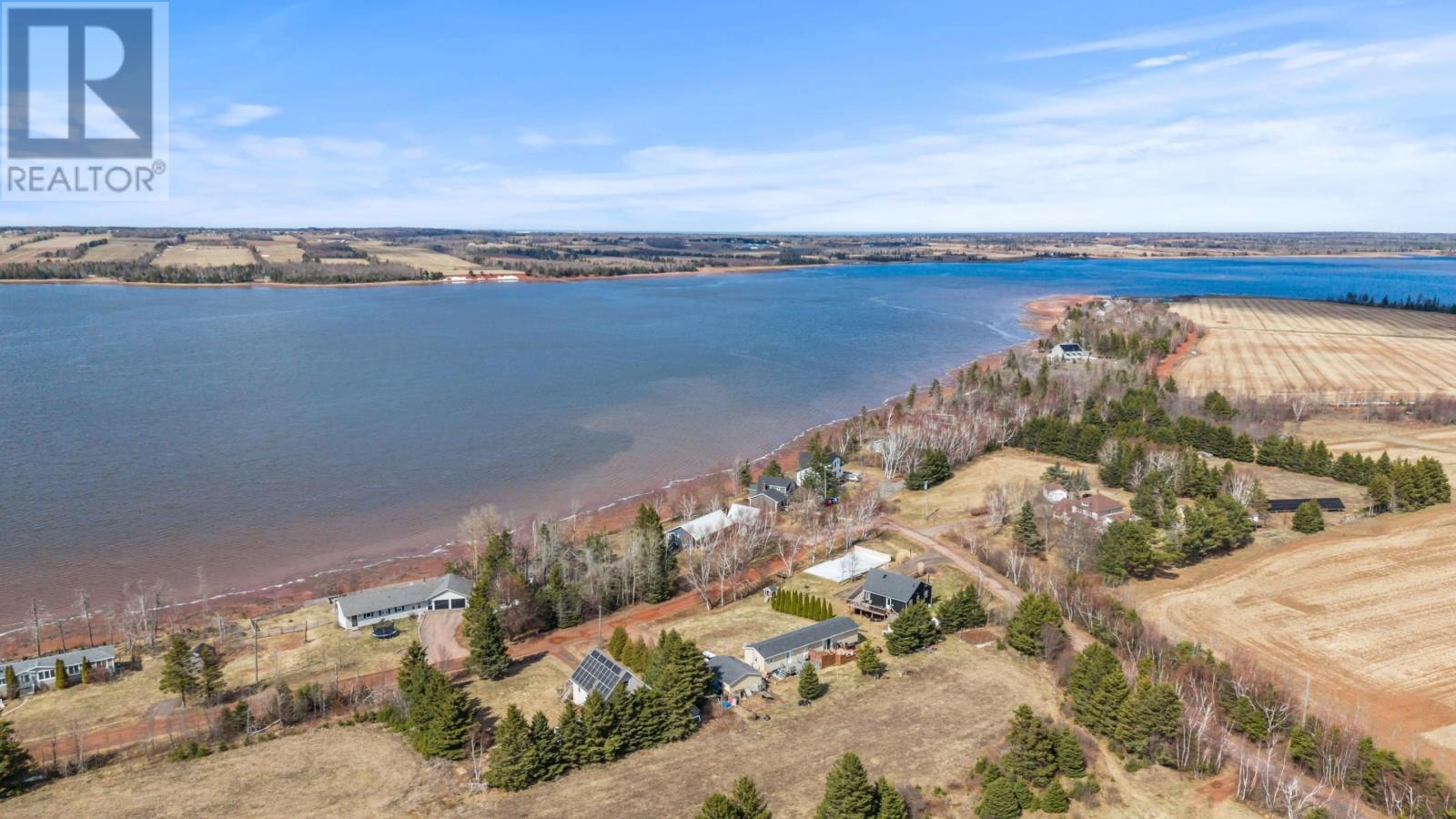 73 Riverbank Drive, Johnstons River, Prince Edward Island  C1B 3E7 - Photo 4 - 202608063