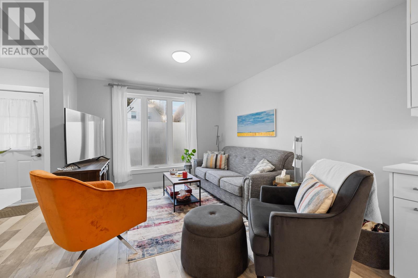 383 Queen Street, Charlottetown, Prince Edward Island  C1N 1X9 - Photo 10 - 202608071