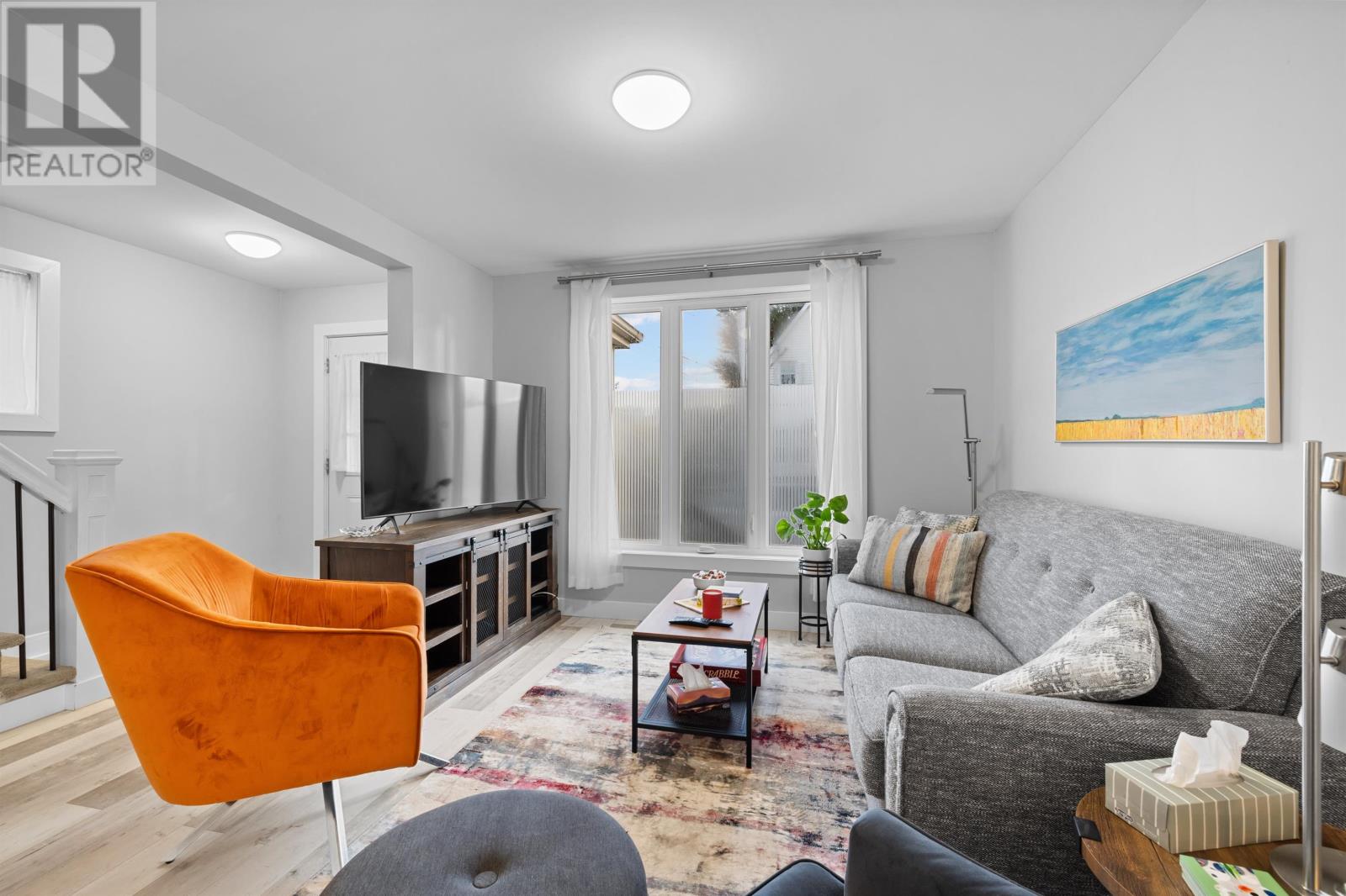 383 Queen Street, Charlottetown, Prince Edward Island  C1N 1X9 - Photo 11 - 202608071