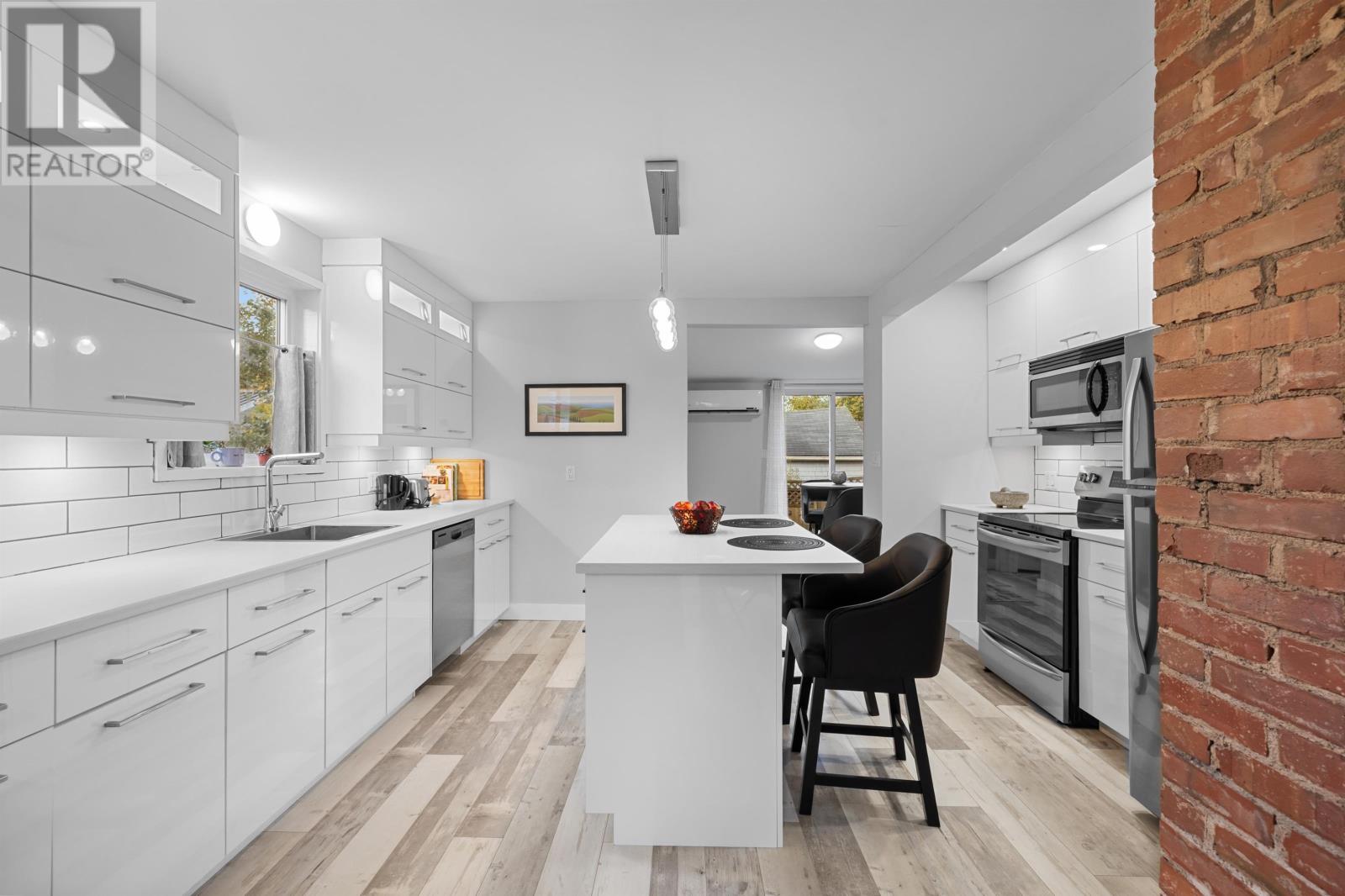 383 Queen Street, Charlottetown, Prince Edward Island  C1N 1X9 - Photo 12 - 202608071