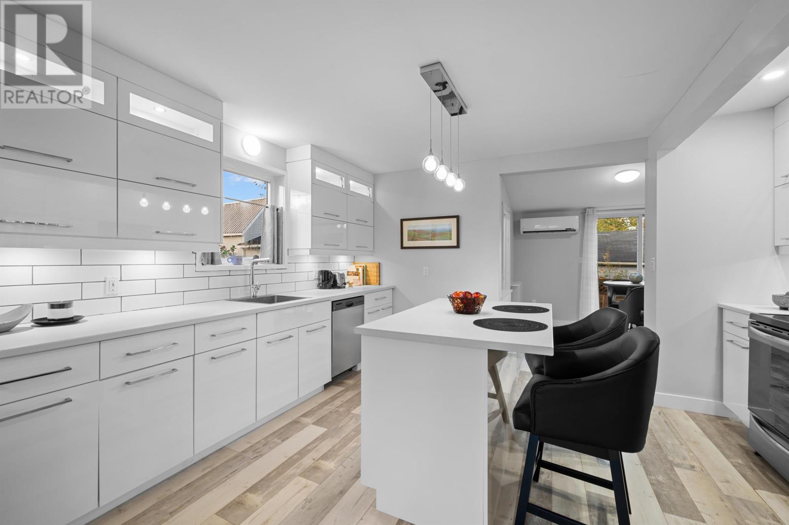 383 Queen Street, Charlottetown, Prince Edward Island  C1N 1X9 - Photo 13 - 202608071