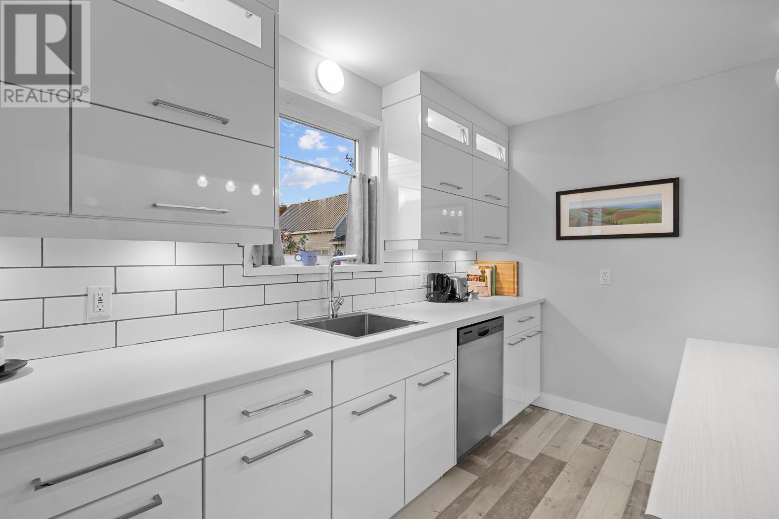 383 Queen Street, Charlottetown, Prince Edward Island  C1N 1X9 - Photo 14 - 202608071