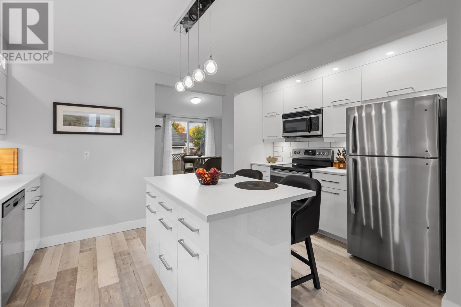 383 Queen Street, Charlottetown, Prince Edward Island  C1N 1X9 - Photo 15 - 202608071