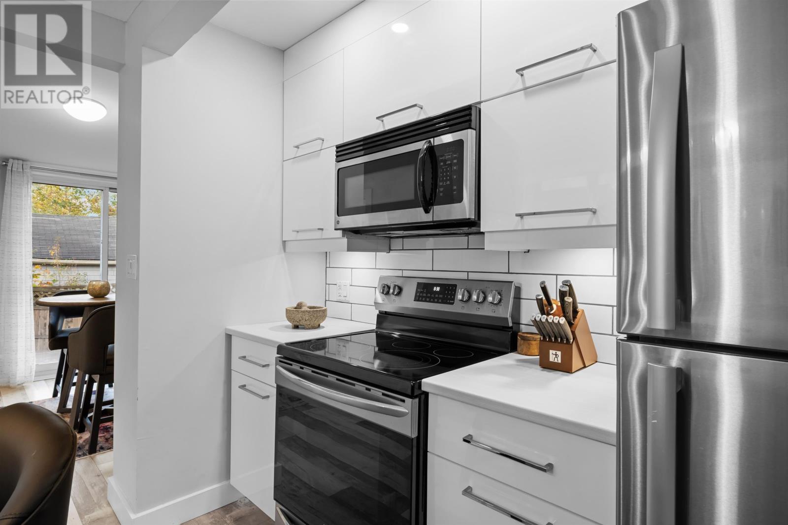 383 Queen Street, Charlottetown, Prince Edward Island  C1N 1X9 - Photo 16 - 202608071