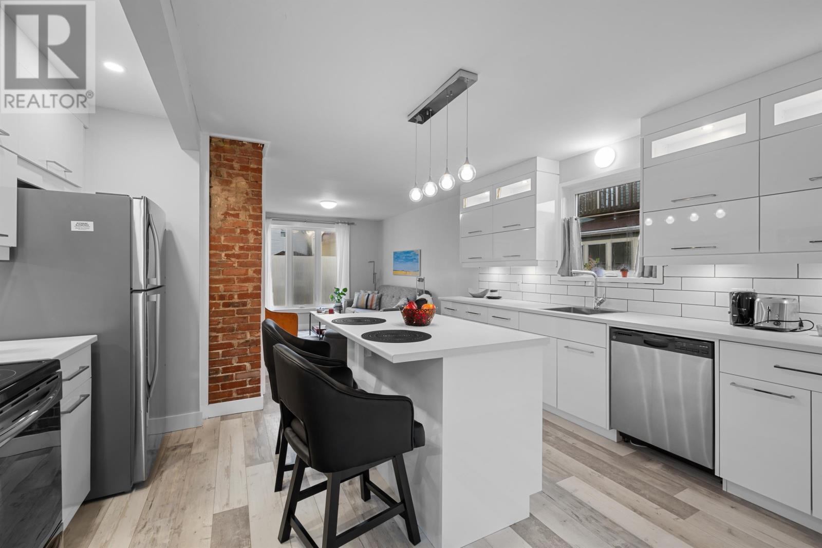 383 Queen Street, Charlottetown, Prince Edward Island  C1N 1X9 - Photo 17 - 202608071