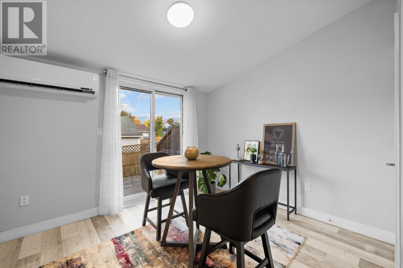 383 Queen Street, Charlottetown, Prince Edward Island  C1N 1X9 - Photo 19 - 202608071