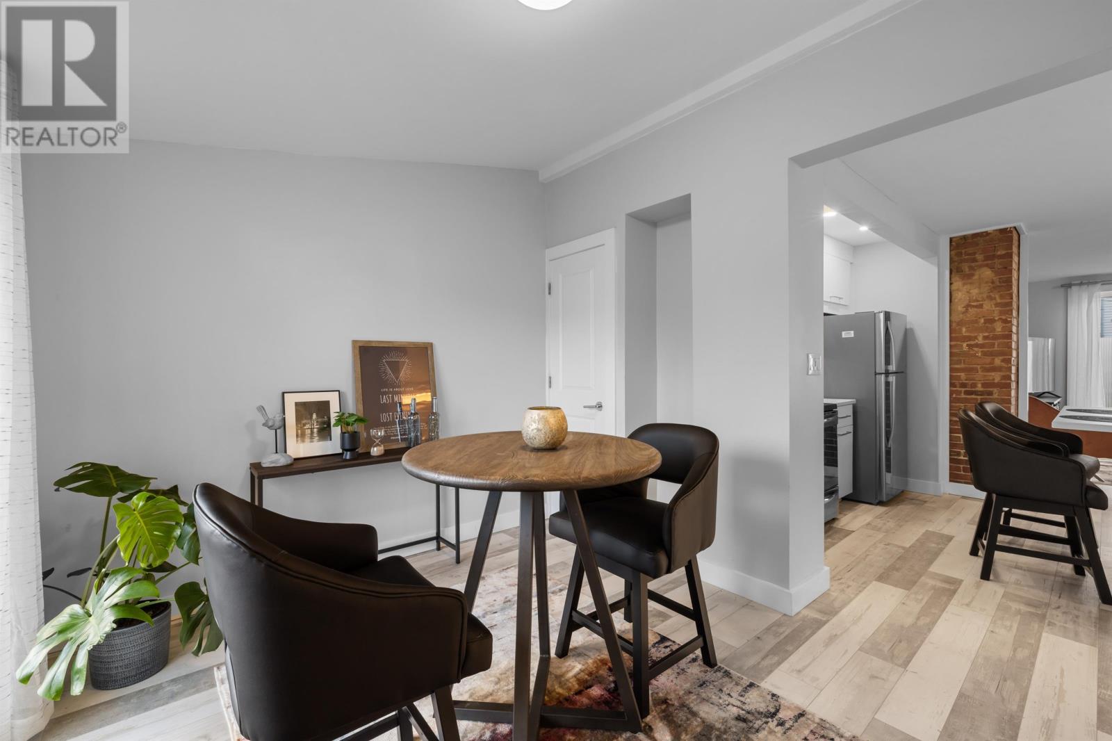 383 Queen Street, Charlottetown, Prince Edward Island  C1N 1X9 - Photo 20 - 202608071