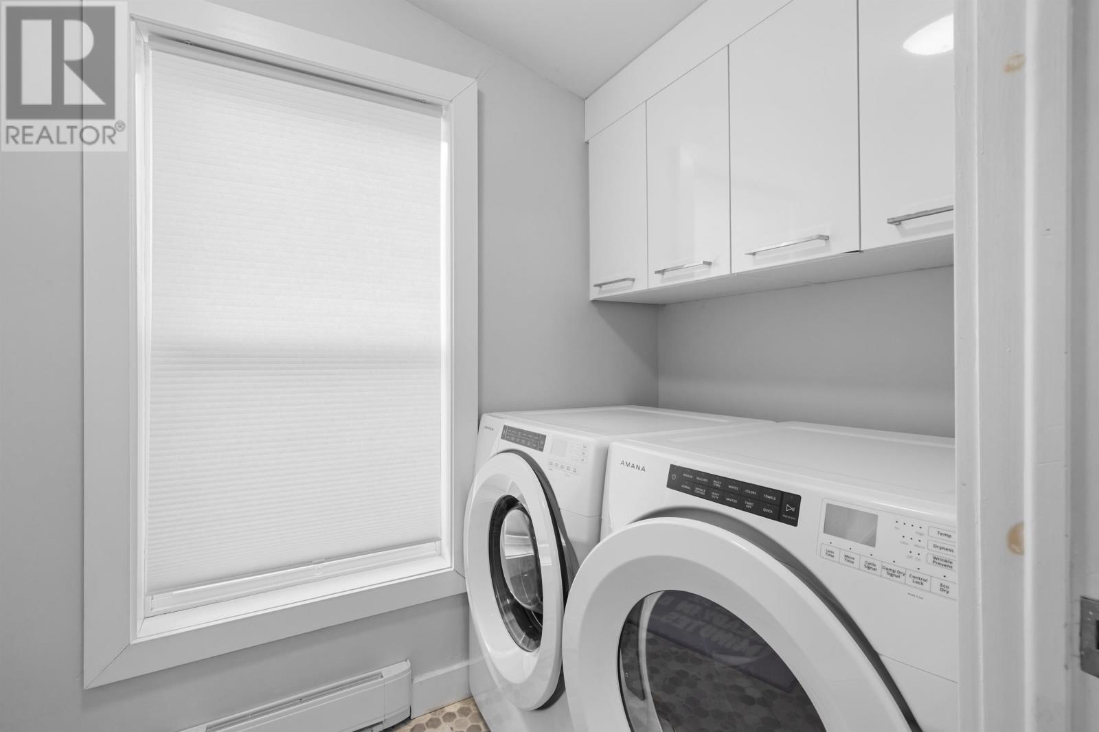 383 Queen Street, Charlottetown, Prince Edward Island  C1N 1X9 - Photo 22 - 202608071