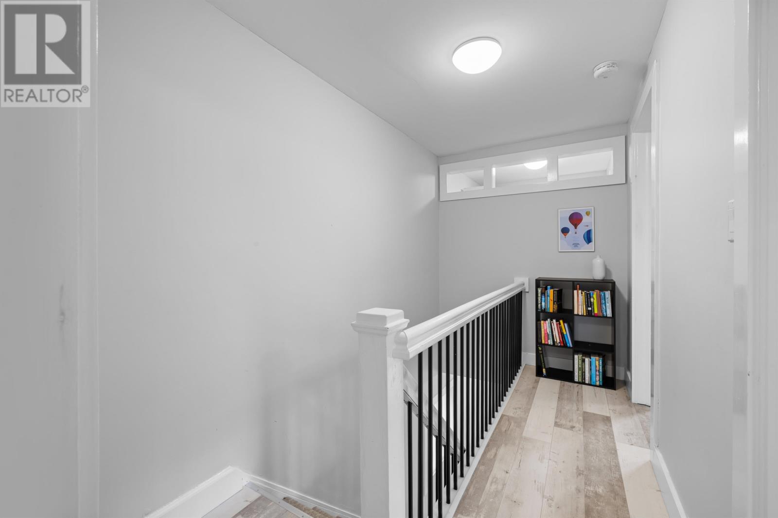 383 Queen Street, Charlottetown, Prince Edward Island  C1N 1X9 - Photo 23 - 202608071