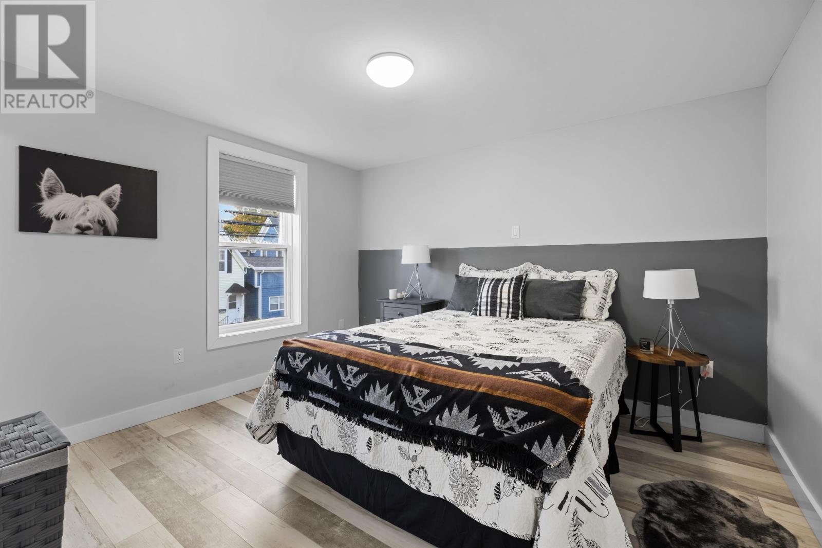 383 Queen Street, Charlottetown, Prince Edward Island  C1N 1X9 - Photo 24 - 202608071