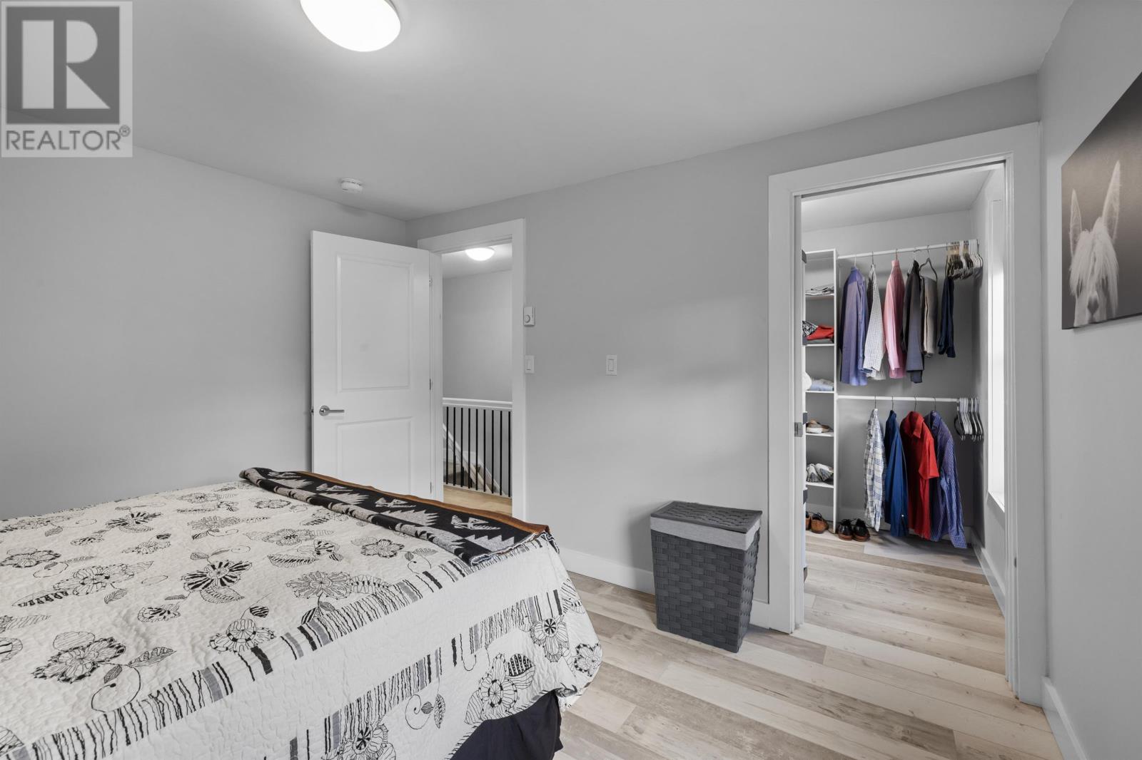 383 Queen Street, Charlottetown, Prince Edward Island  C1N 1X9 - Photo 25 - 202608071