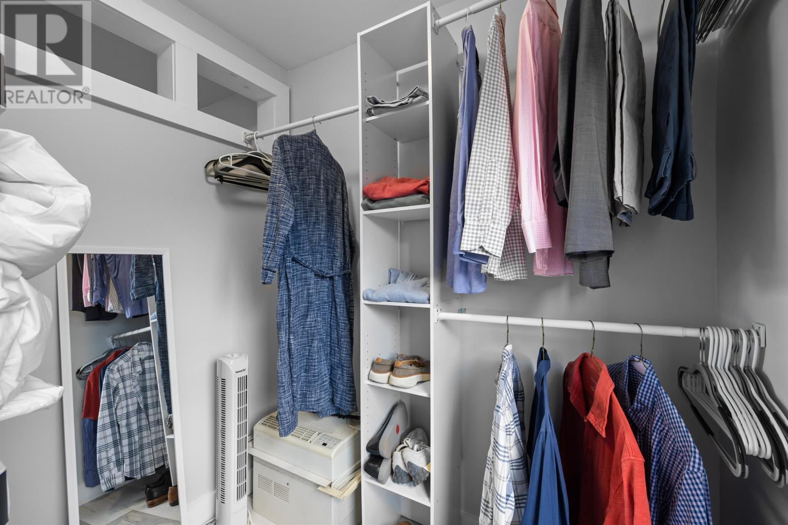 383 Queen Street, Charlottetown, Prince Edward Island  C1N 1X9 - Photo 26 - 202608071