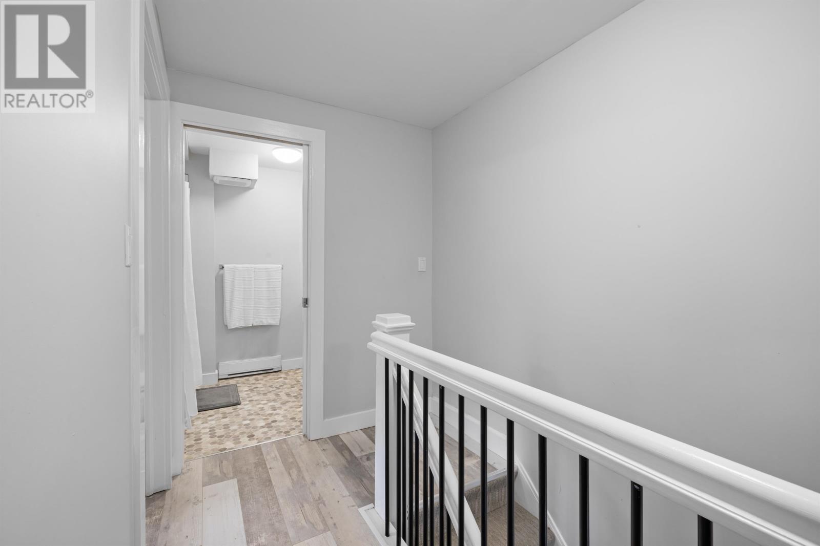 383 Queen Street, Charlottetown, Prince Edward Island  C1N 1X9 - Photo 27 - 202608071