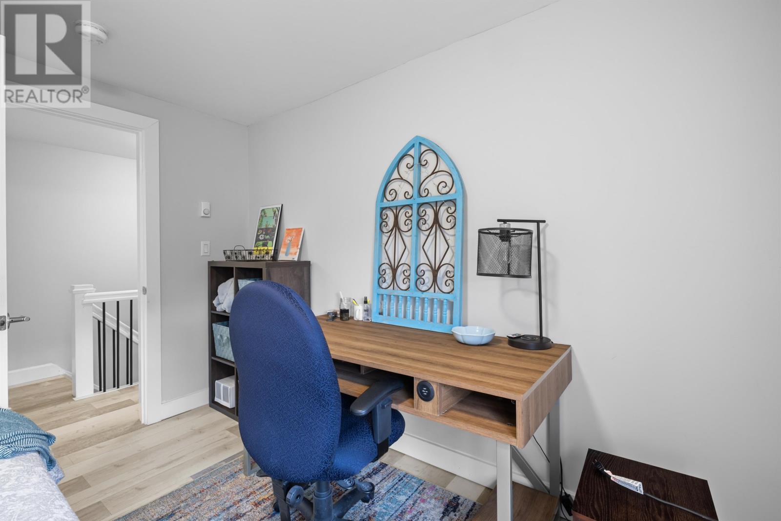 383 Queen Street, Charlottetown, Prince Edward Island  C1N 1X9 - Photo 28 - 202608071