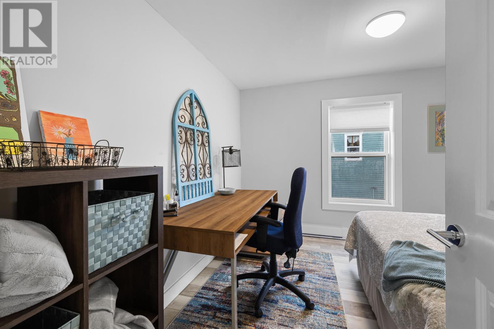 383 Queen Street, Charlottetown, Prince Edward Island  C1N 1X9 - Photo 29 - 202608071