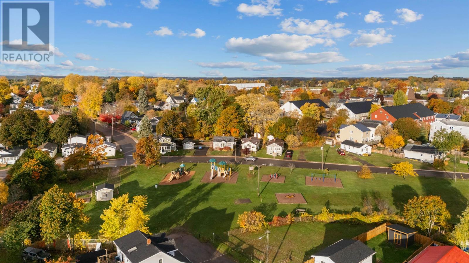 383 Queen Street, Charlottetown, Prince Edward Island  C1N 1X9 - Photo 3 - 202608071