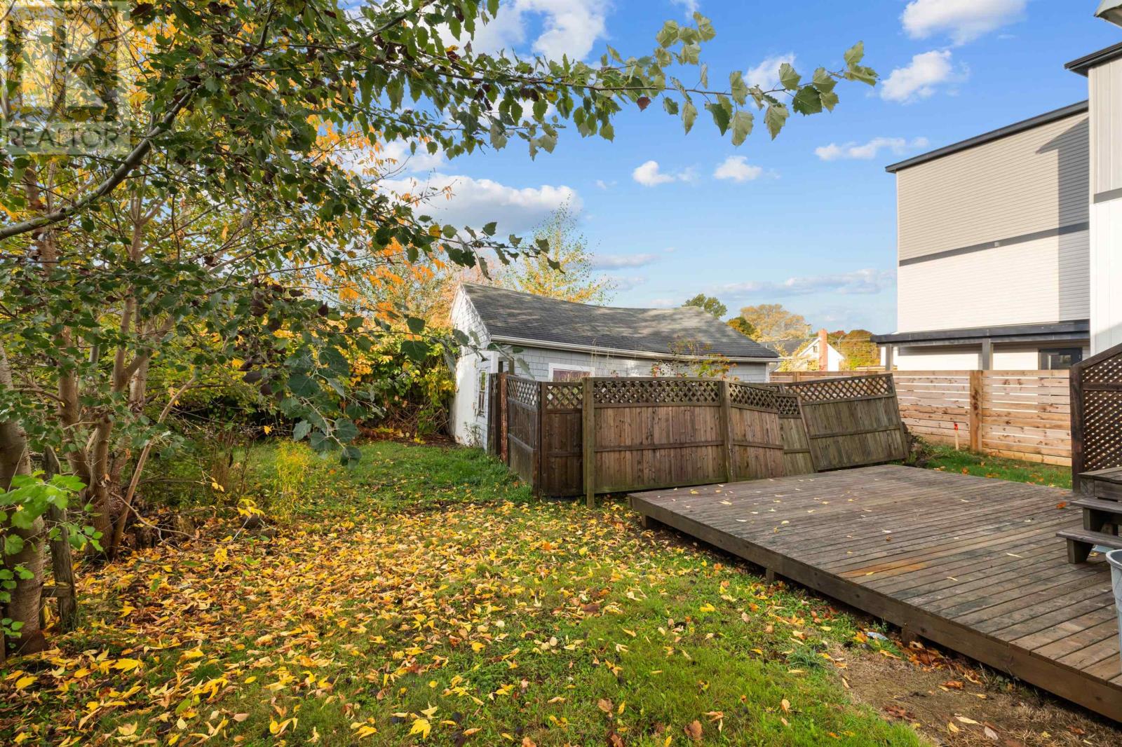 383 Queen Street, Charlottetown, Prince Edward Island  C1N 1X9 - Photo 34 - 202608071